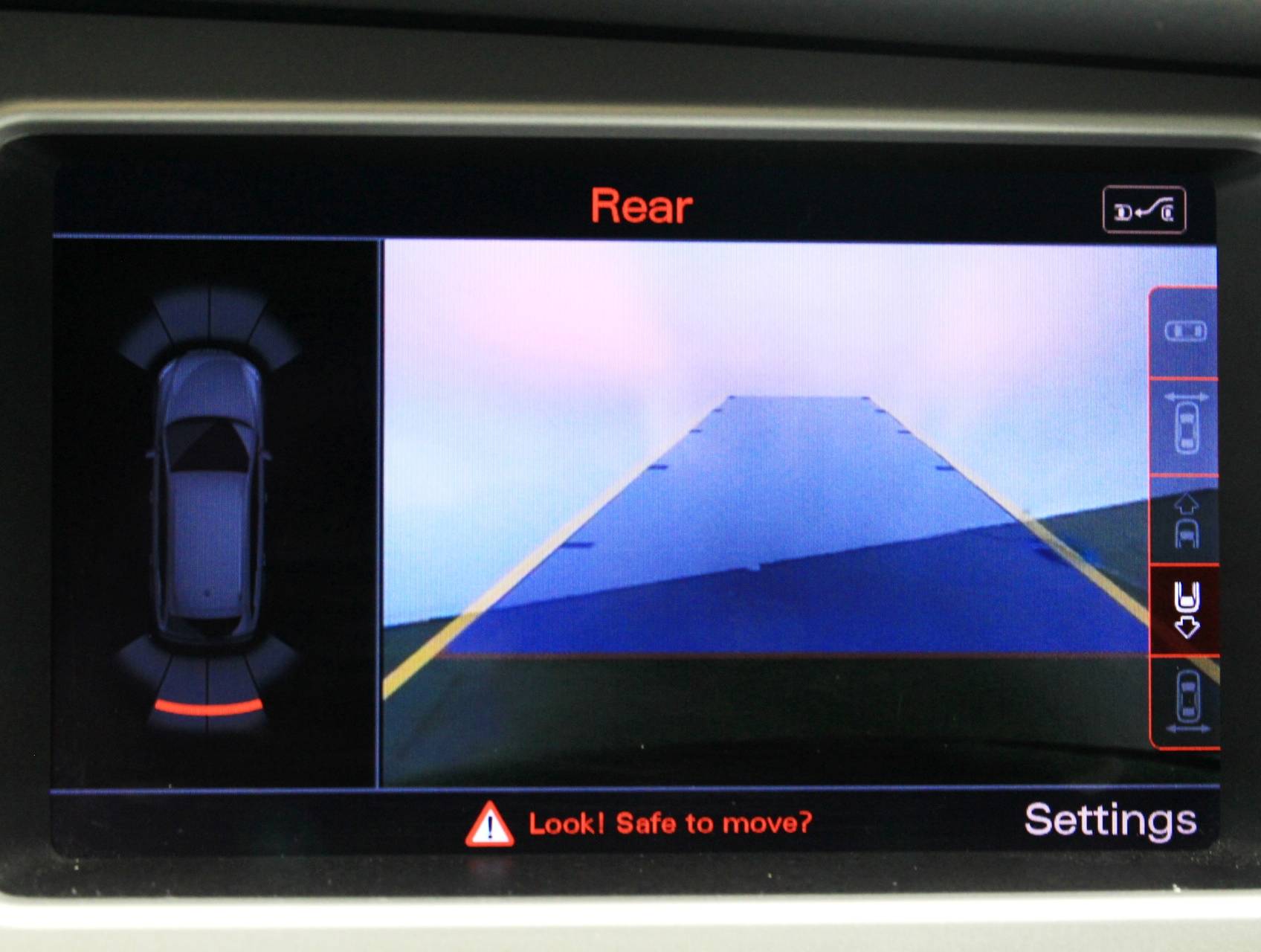 Florida Fine Cars - Used AUDI Q7 2015 MIAMI S Line Prestige