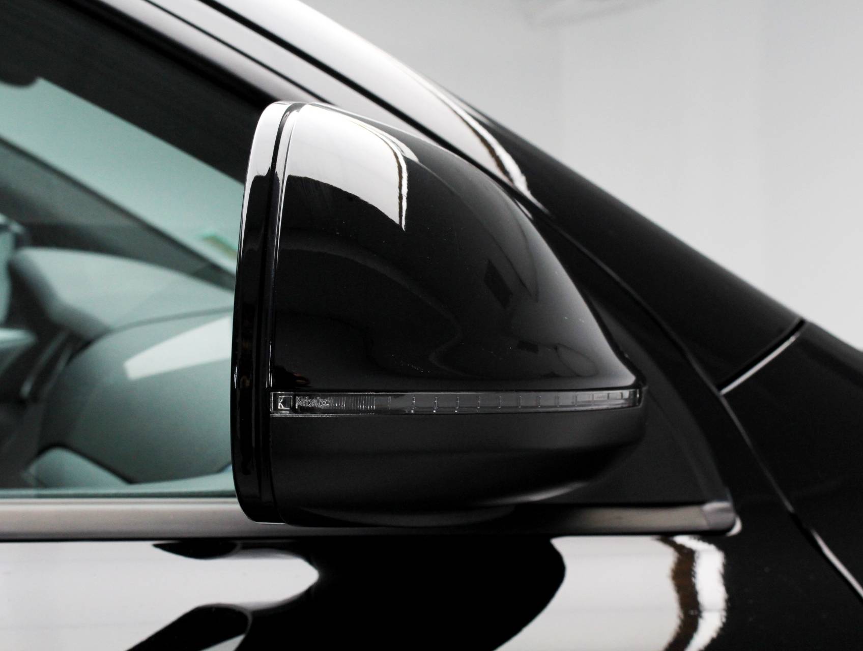 Florida Fine Cars - Used AUDI Q7 2015 MIAMI S Line Prestige