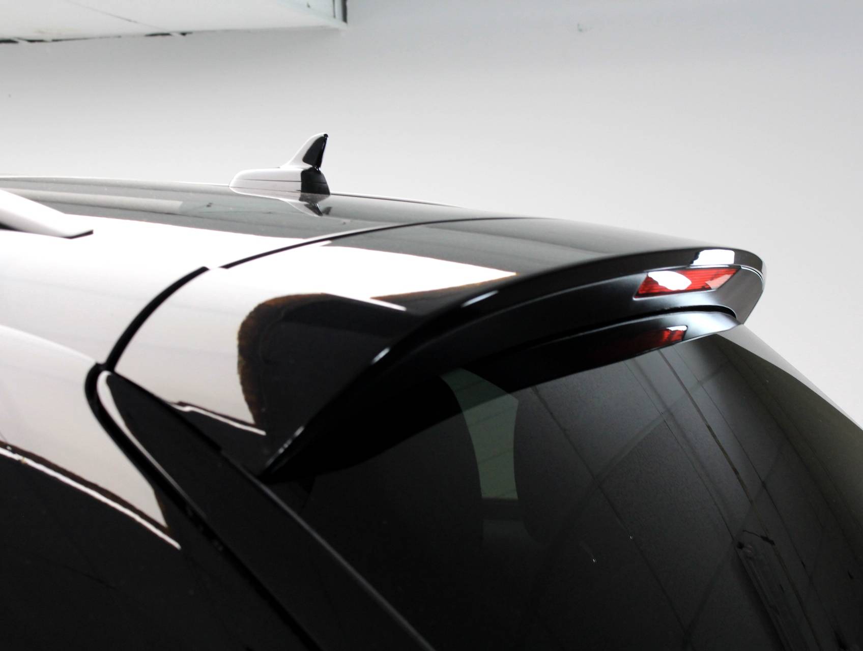 Florida Fine Cars - Used AUDI Q7 2015 MIAMI S Line Prestige