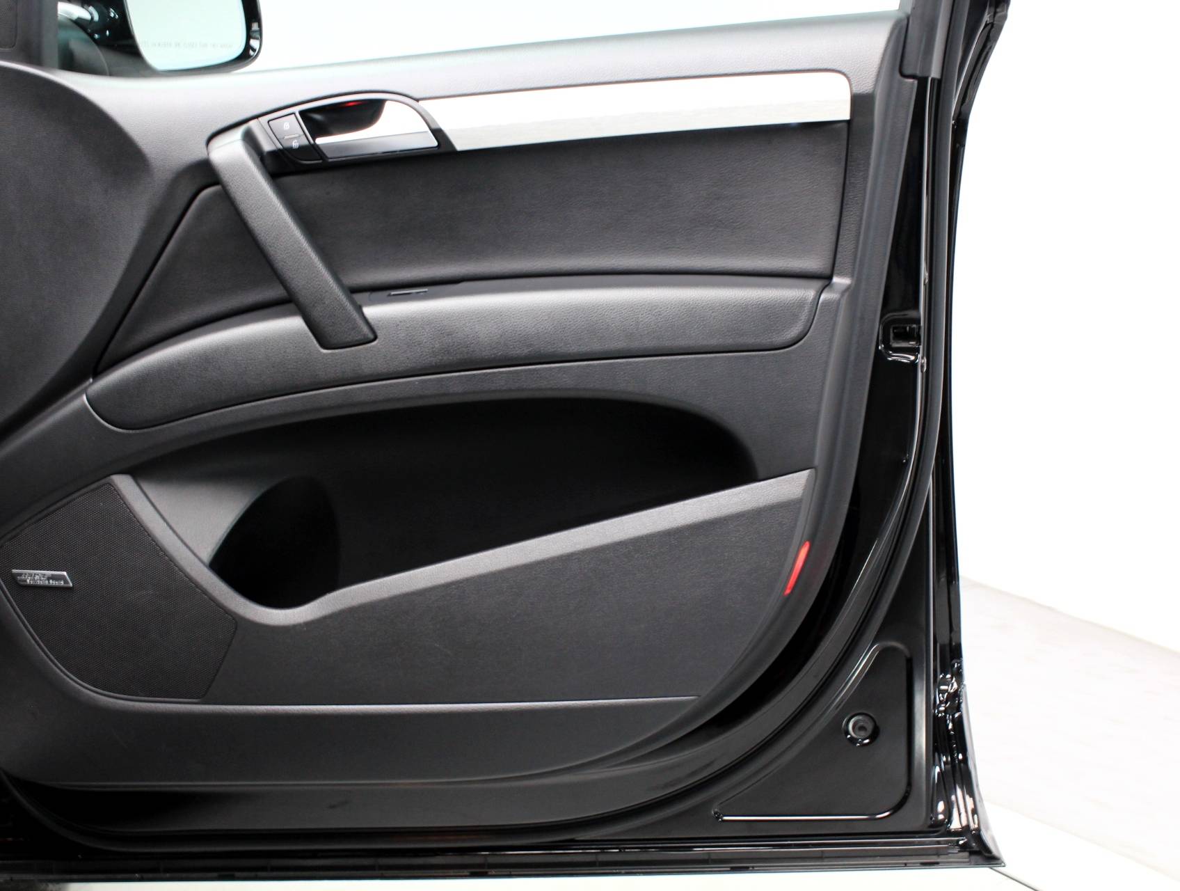 Florida Fine Cars - Used AUDI Q7 2015 MIAMI S Line Prestige