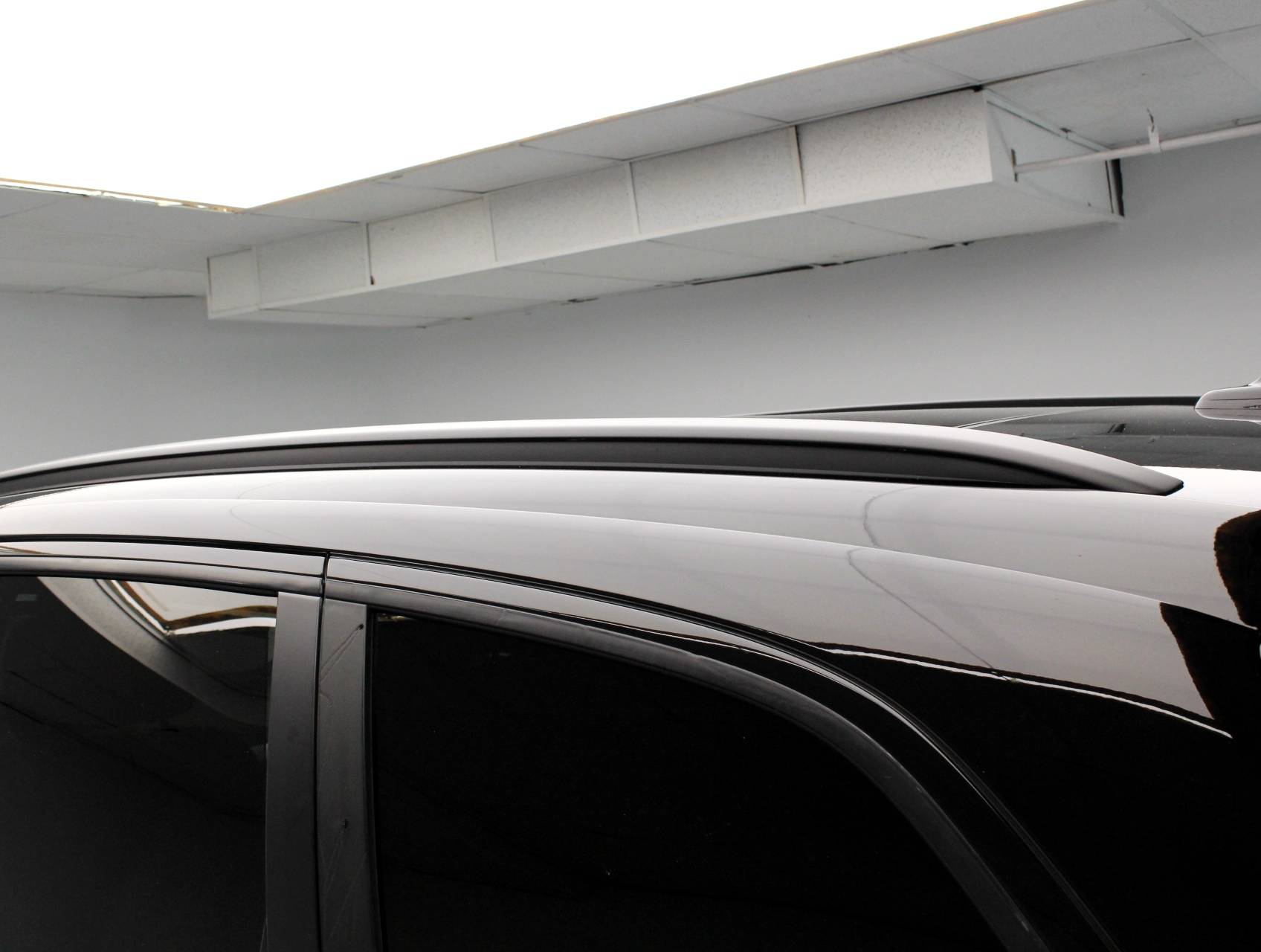 Florida Fine Cars - Used AUDI Q7 2015 MIAMI S Line Prestige