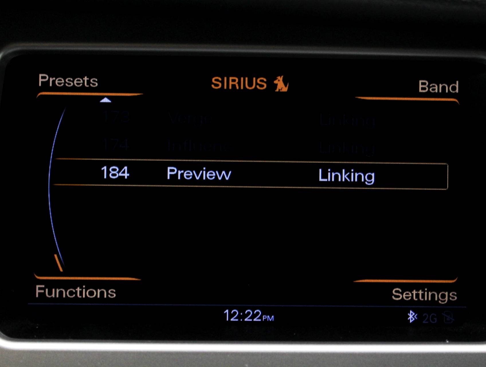 Florida Fine Cars - Used AUDI Q7 2015 MIAMI S Line Prestige