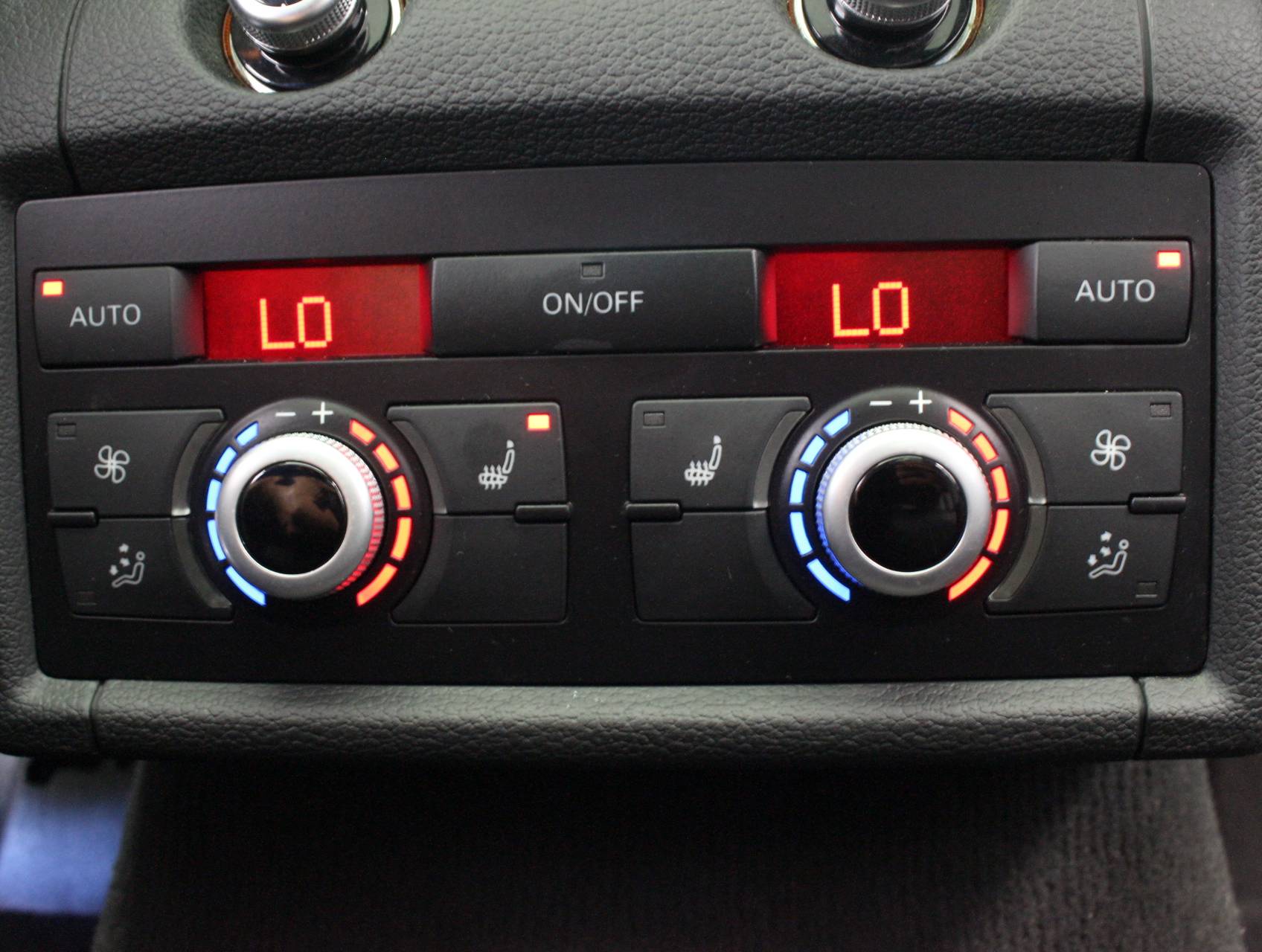 Florida Fine Cars - Used AUDI Q7 2015 MIAMI S Line Prestige