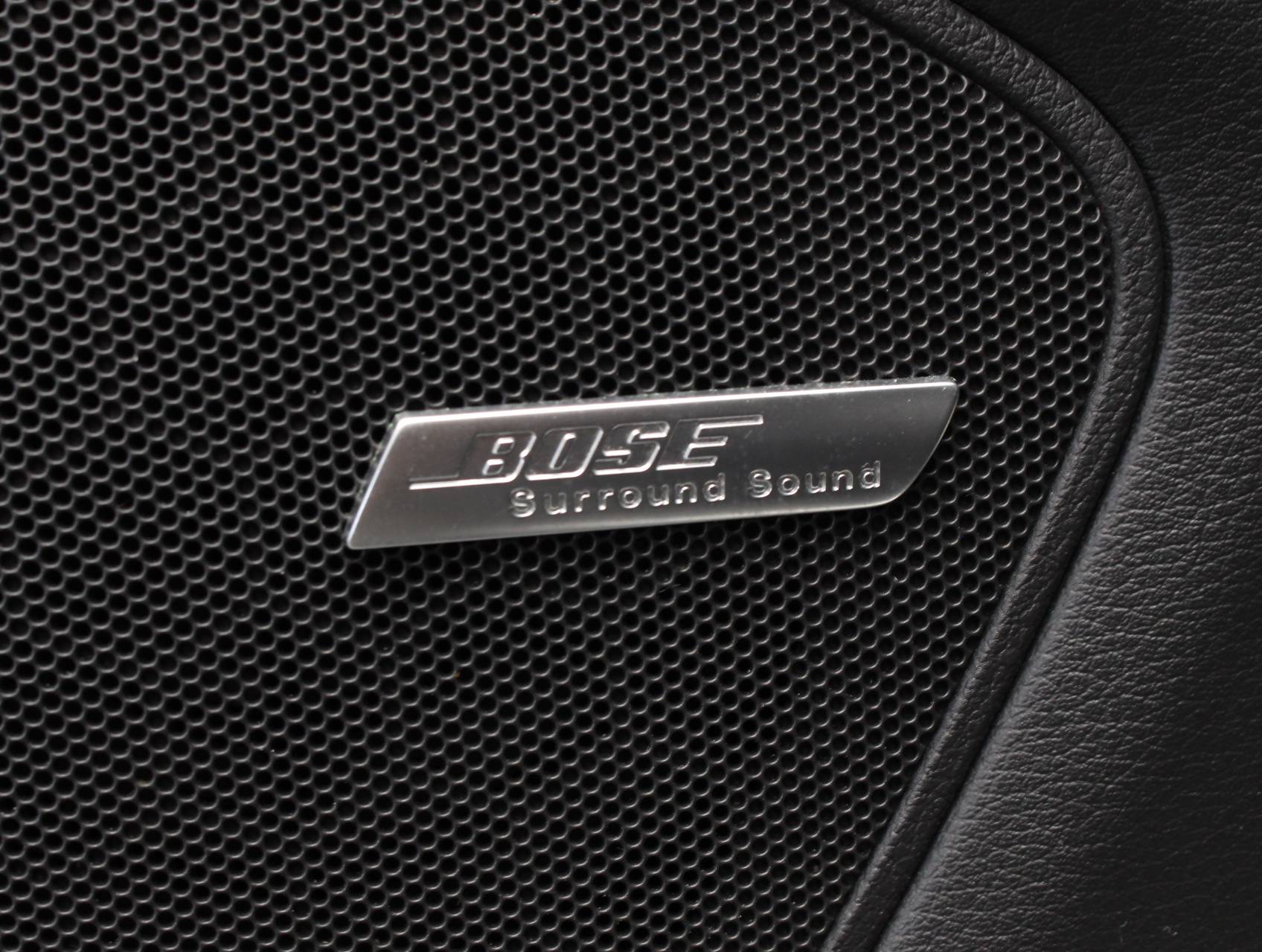 Florida Fine Cars - Used AUDI Q7 2015 MIAMI S Line Prestige