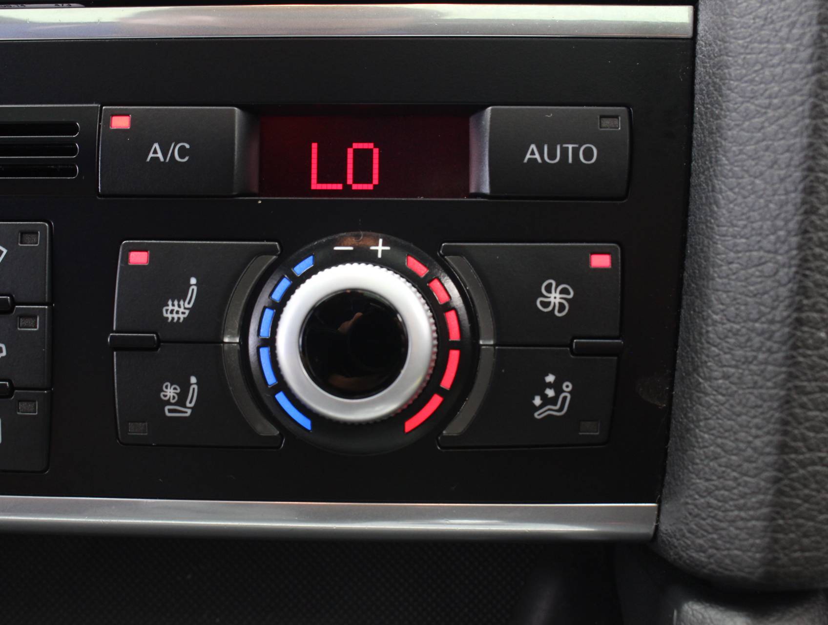 Florida Fine Cars - Used AUDI Q7 2015 MIAMI S Line Prestige