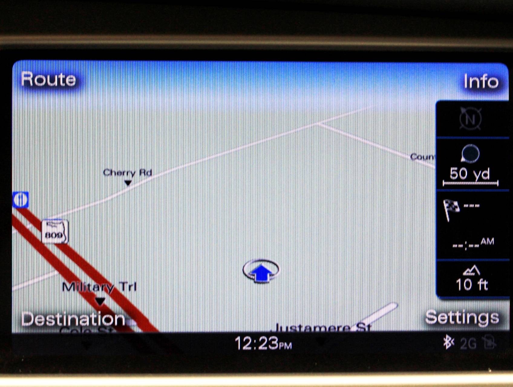 Florida Fine Cars - Used AUDI Q7 2015 MIAMI S Line Prestige