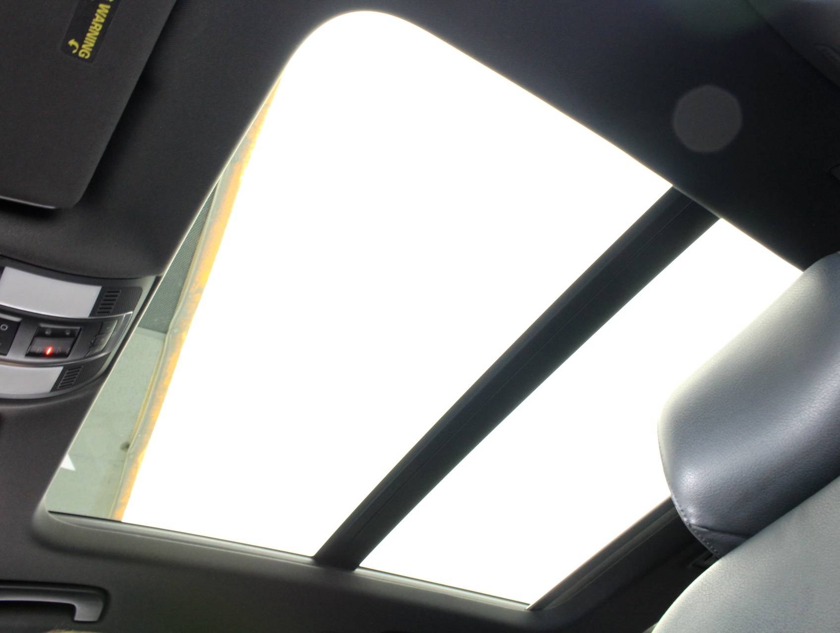 Florida Fine Cars - Used AUDI Q7 2015 MIAMI S Line Prestige