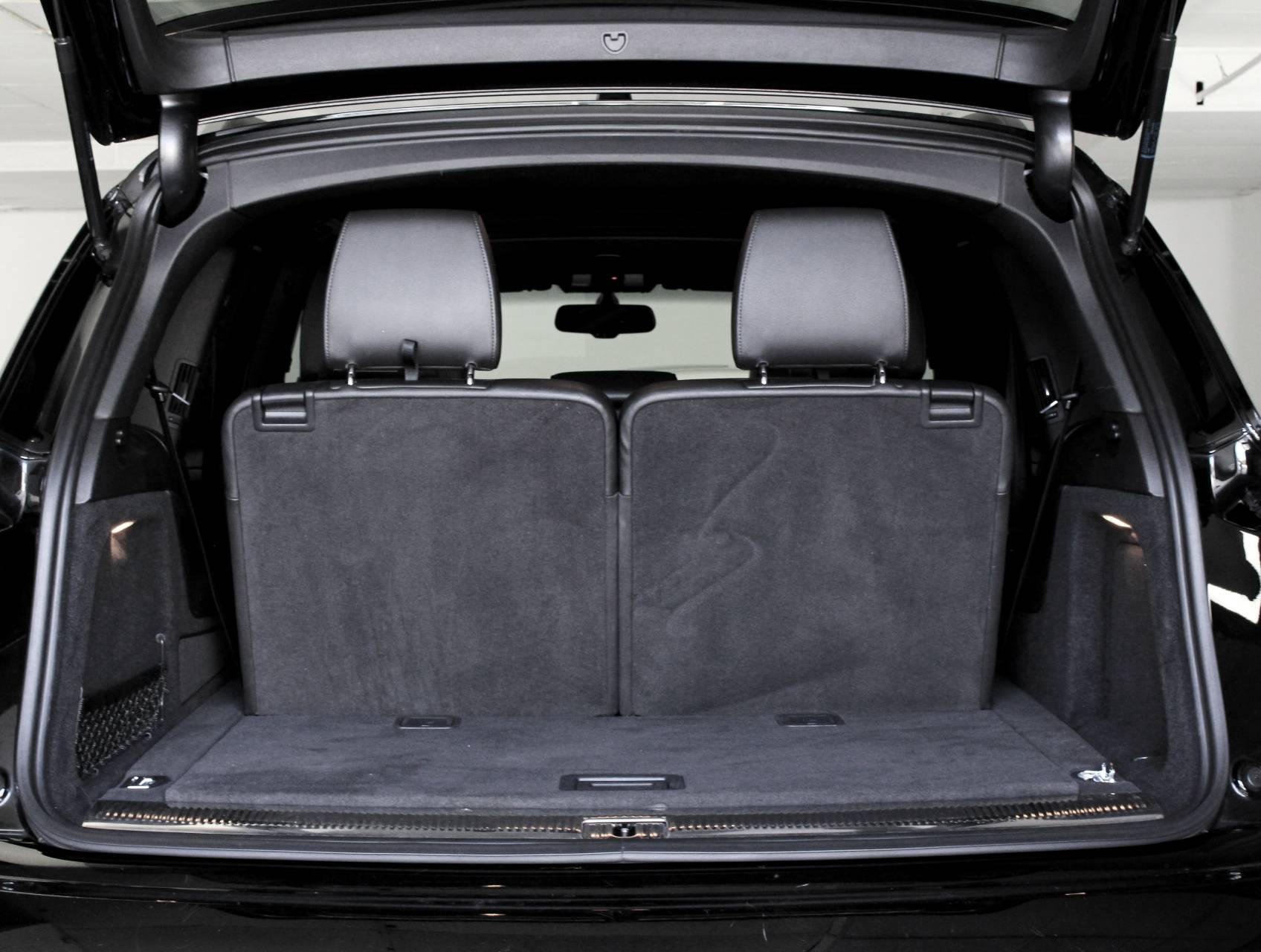 Florida Fine Cars - Used AUDI Q7 2015 MIAMI S Line Prestige