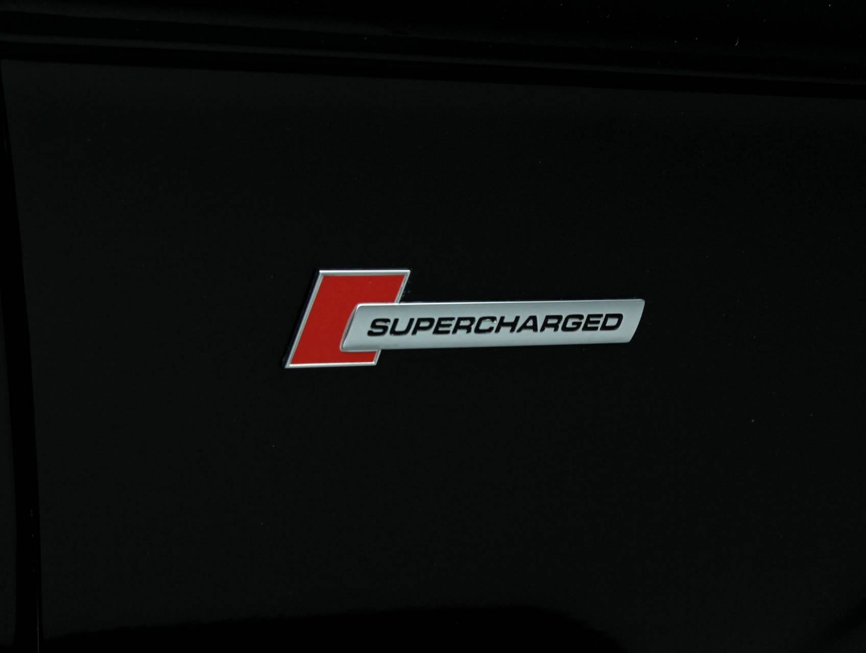 Florida Fine Cars - Used AUDI Q7 2015 MIAMI S Line Prestige