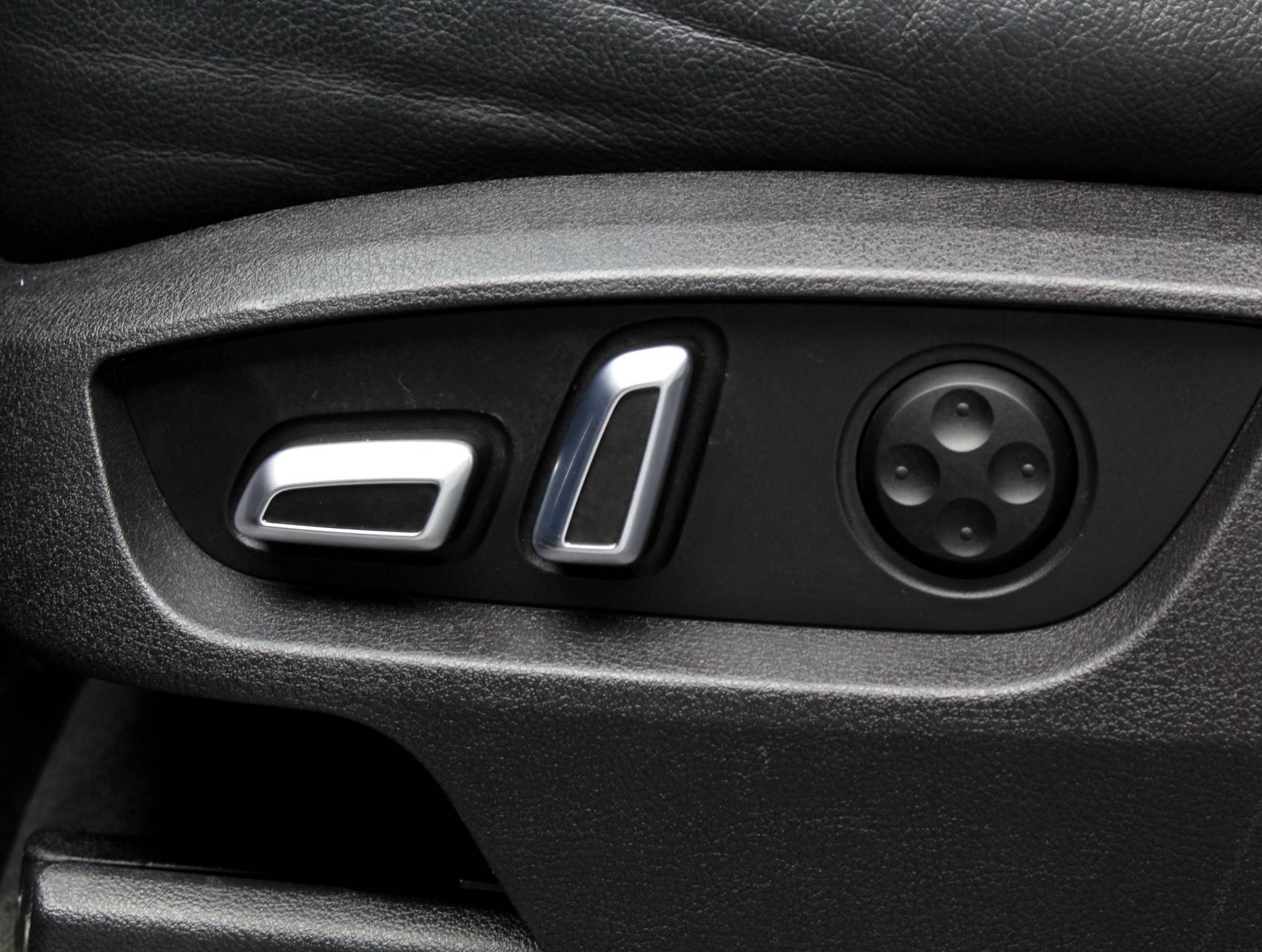 Florida Fine Cars - Used AUDI Q7 2015 MIAMI S Line Prestige