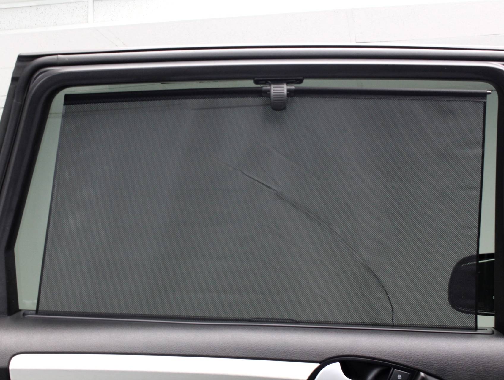 Florida Fine Cars - Used AUDI Q7 2015 MIAMI S Line Prestige