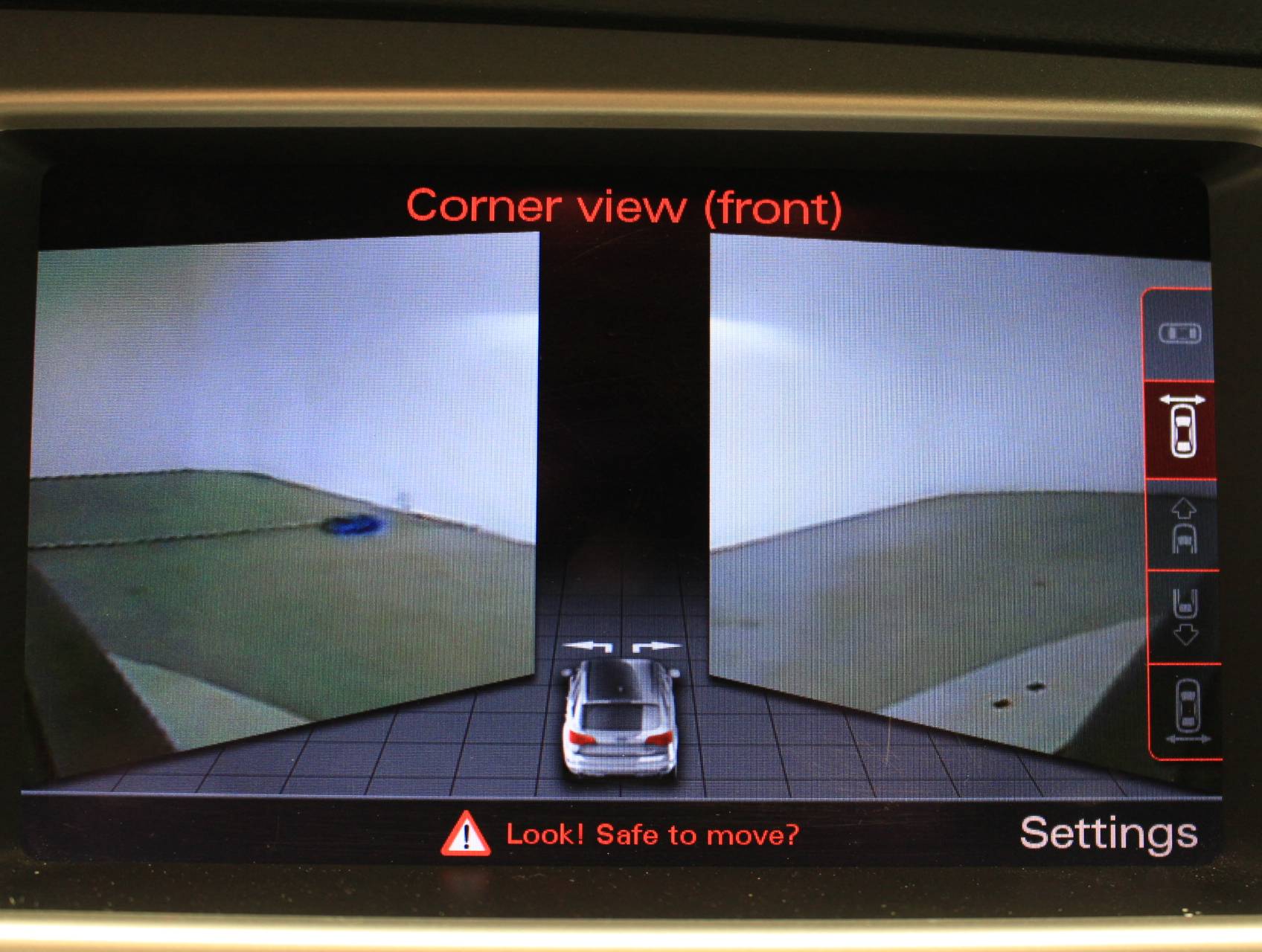 Florida Fine Cars - Used AUDI Q7 2015 MIAMI S Line Prestige