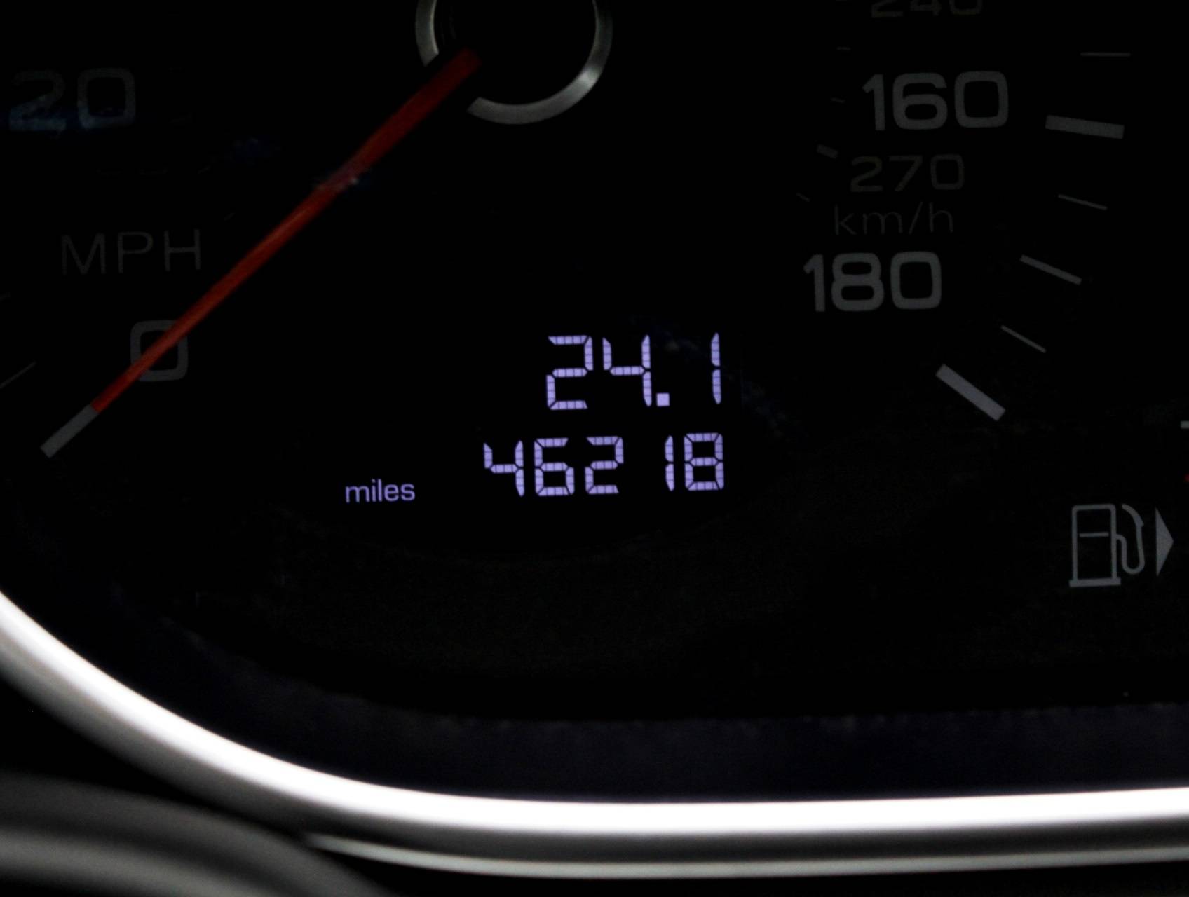 Florida Fine Cars - Used AUDI Q7 2015 MIAMI S Line Prestige