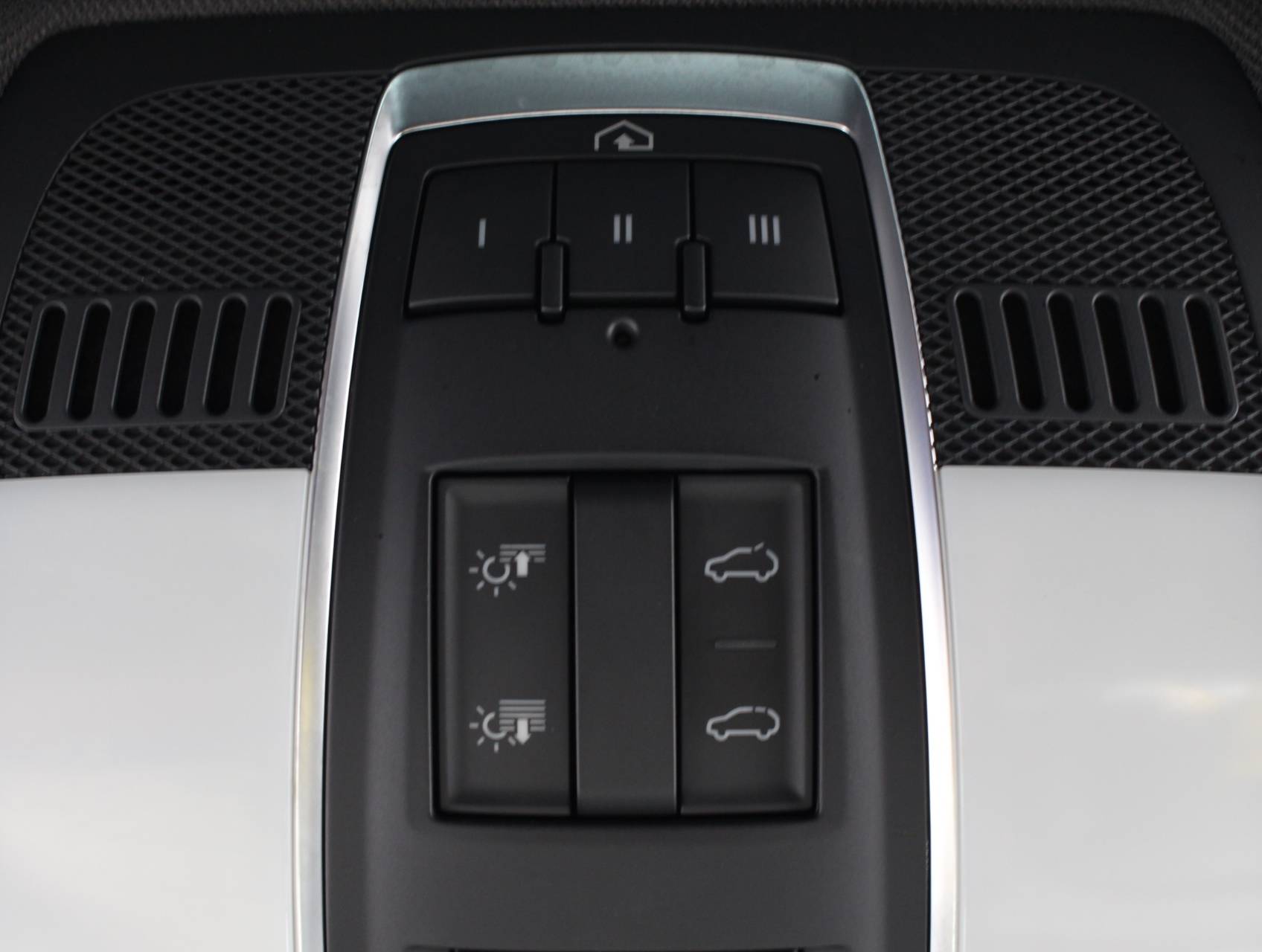 Florida Fine Cars - Used AUDI Q7 2015 MIAMI S Line Prestige