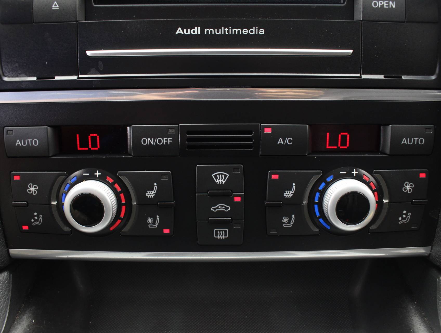 Florida Fine Cars - Used AUDI Q7 2015 MIAMI S Line Prestige