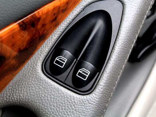 Florida Fine Cars - Used MERCEDES-BENZ SL CLASS 2003 WEST PALM SL500