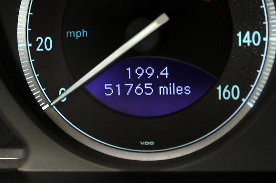 Florida Fine Cars - Used MERCEDES-BENZ SL CLASS 2003 WEST PALM SL500