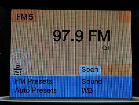 Florida Fine Cars - Used MERCEDES-BENZ SL CLASS 2003 WEST PALM SL500