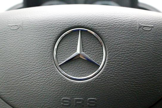 Florida Fine Cars - Used MERCEDES-BENZ SL CLASS 2003 WEST PALM SL500