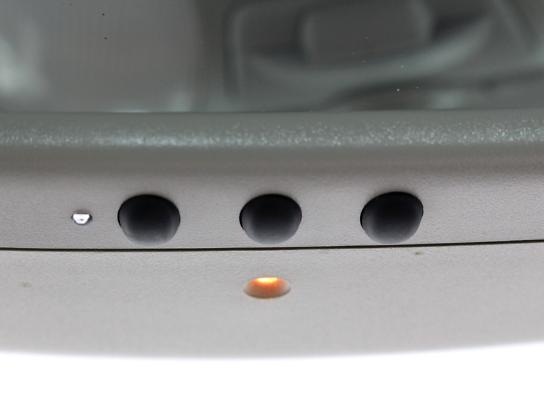 Florida Fine Cars - Used MERCEDES-BENZ SL CLASS 2003 WEST PALM SL500