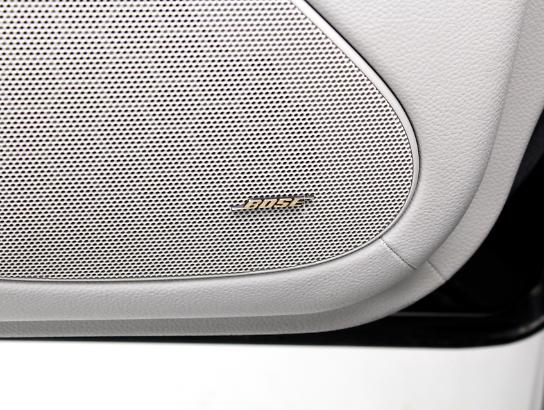 Florida Fine Cars - Used MERCEDES-BENZ SL CLASS 2003 WEST PALM SL500