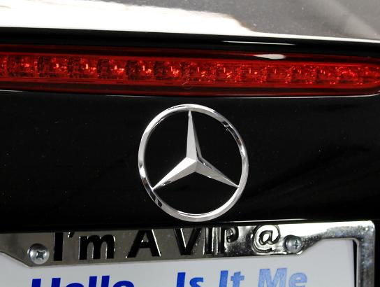 Florida Fine Cars - Used MERCEDES-BENZ SL CLASS 2003 WEST PALM SL500