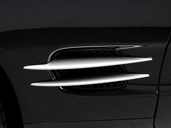 Florida Fine Cars - Used MERCEDES-BENZ SL CLASS 2003 WEST PALM SL500