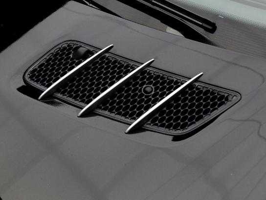 Florida Fine Cars - Used MERCEDES-BENZ SL CLASS 2003 WEST PALM SL500