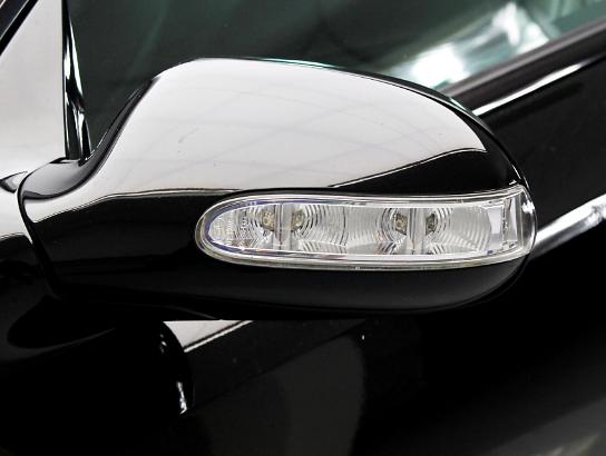 Florida Fine Cars - Used MERCEDES-BENZ SL CLASS 2003 WEST PALM SL500