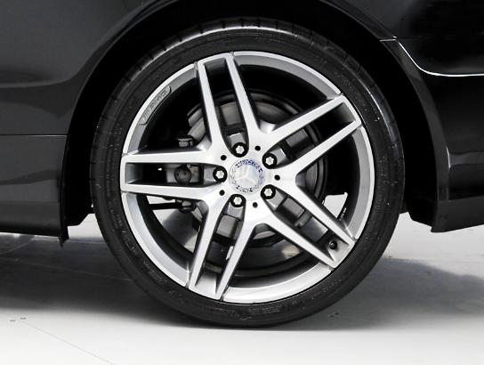 Florida Fine Cars - Used MERCEDES-BENZ SL CLASS 2003 WEST PALM SL500