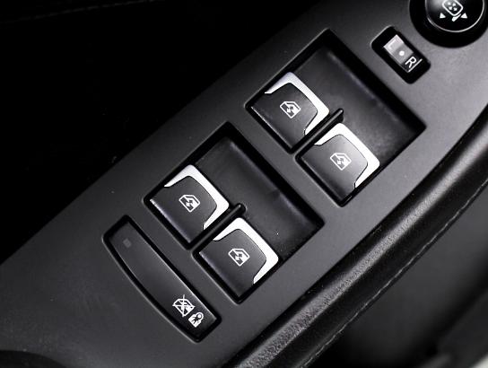 Florida Fine Cars - Used CADILLAC CTS 2014 HOLLYWOOD LUXURY