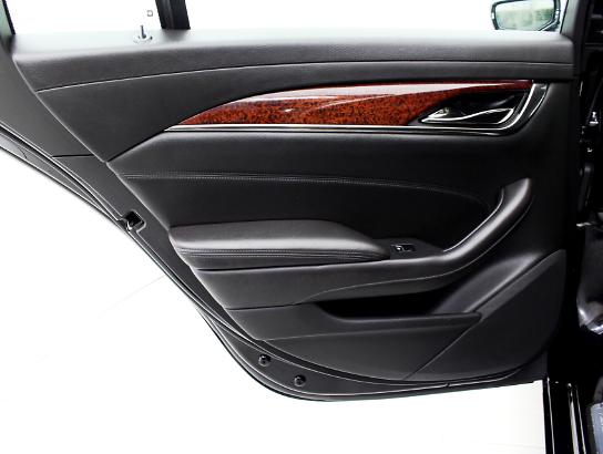 Florida Fine Cars - Used CADILLAC CTS 2014 HOLLYWOOD LUXURY