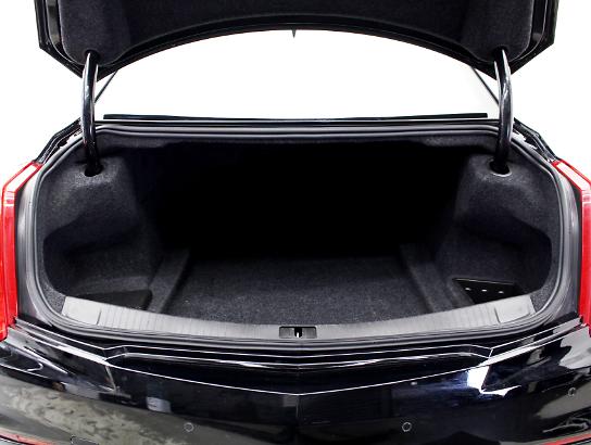 Florida Fine Cars - Used CADILLAC CTS 2014 HOLLYWOOD LUXURY