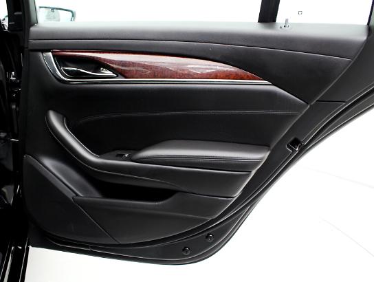 Florida Fine Cars - Used CADILLAC CTS 2014 HOLLYWOOD LUXURY