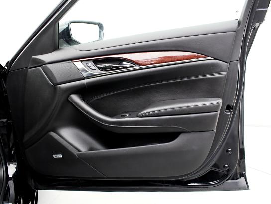 Florida Fine Cars - Used CADILLAC CTS 2014 HOLLYWOOD LUXURY