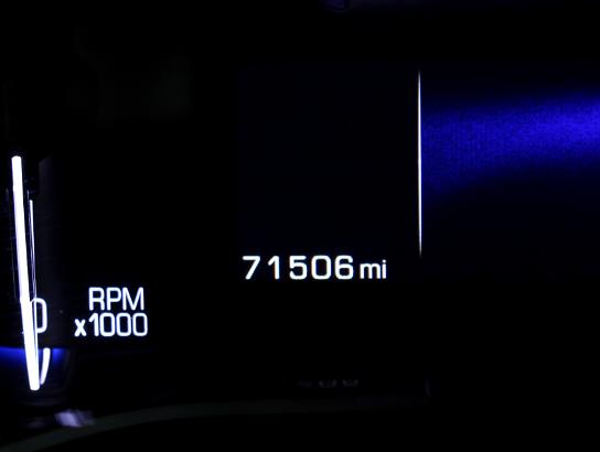 Florida Fine Cars - Used CADILLAC CTS 2014 HOLLYWOOD LUXURY