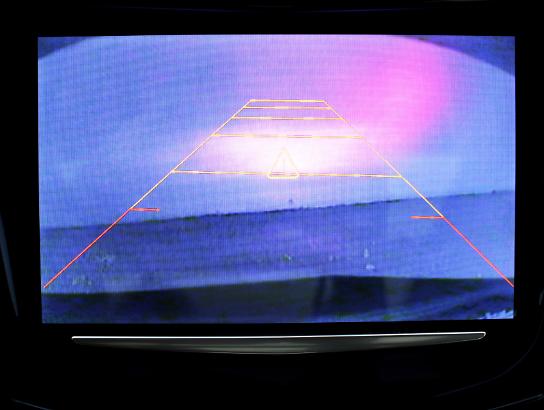 Florida Fine Cars - Used CADILLAC CTS 2014 HOLLYWOOD LUXURY