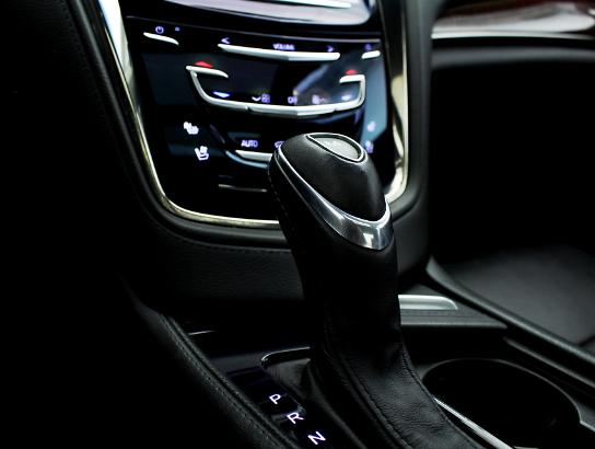 Florida Fine Cars - Used CADILLAC CTS 2014 HOLLYWOOD LUXURY