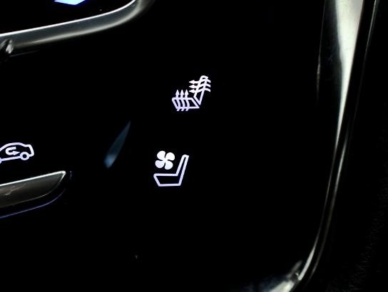 Florida Fine Cars - Used CADILLAC CTS 2014 HOLLYWOOD LUXURY