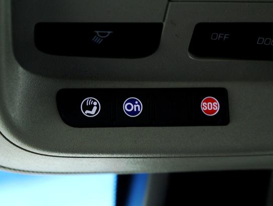 Florida Fine Cars - Used CADILLAC CTS 2014 HOLLYWOOD LUXURY