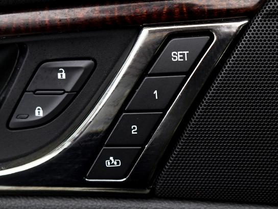 Florida Fine Cars - Used CADILLAC CTS 2014 HOLLYWOOD LUXURY