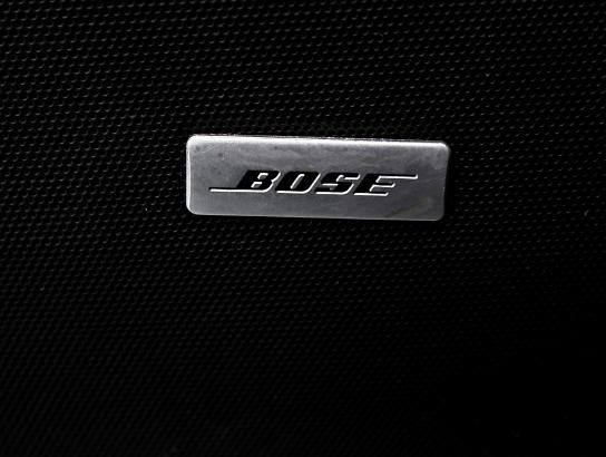 Florida Fine Cars - Used CADILLAC CTS 2014 HOLLYWOOD LUXURY