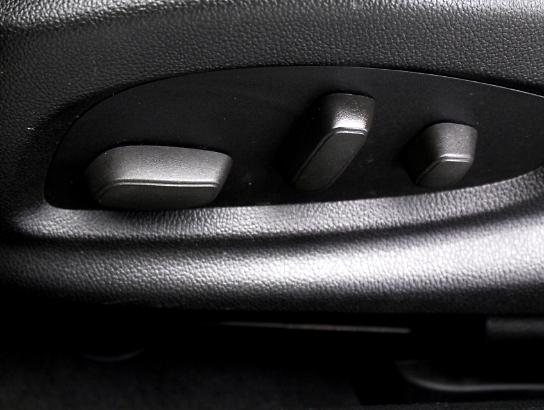 Florida Fine Cars - Used CADILLAC CTS 2014 HOLLYWOOD LUXURY