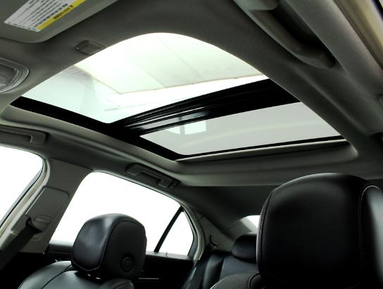 Florida Fine Cars - Used CADILLAC CTS 2014 HOLLYWOOD LUXURY