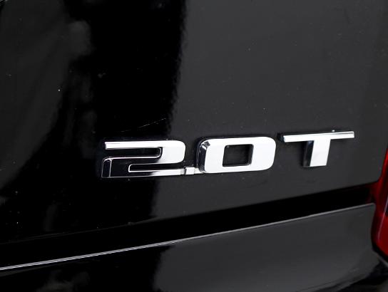 Florida Fine Cars - Used CADILLAC CTS 2014 HOLLYWOOD LUXURY