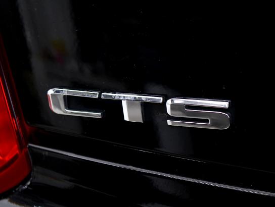 Florida Fine Cars - Used CADILLAC CTS 2014 HOLLYWOOD LUXURY