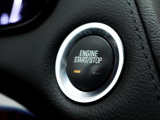 Florida Fine Cars - Used CADILLAC CTS 2014 HOLLYWOOD LUXURY