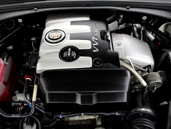 Florida Fine Cars - Used CADILLAC CTS 2014 HOLLYWOOD LUXURY