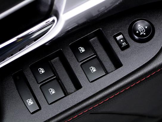 Florida Fine Cars - Used GMC TERRAIN 2014 MIAMI SLE1