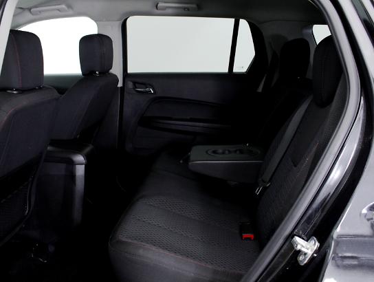 Florida Fine Cars - Used GMC TERRAIN 2014 MIAMI SLE1